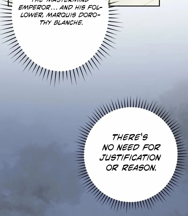 Just Kill Me Now Chapter 68 page 66 - 