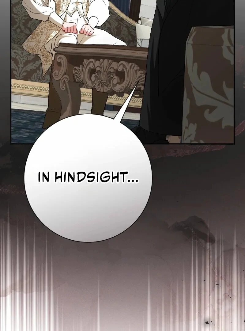 Just Kill Me Now Chapter 68 page 70 - 
