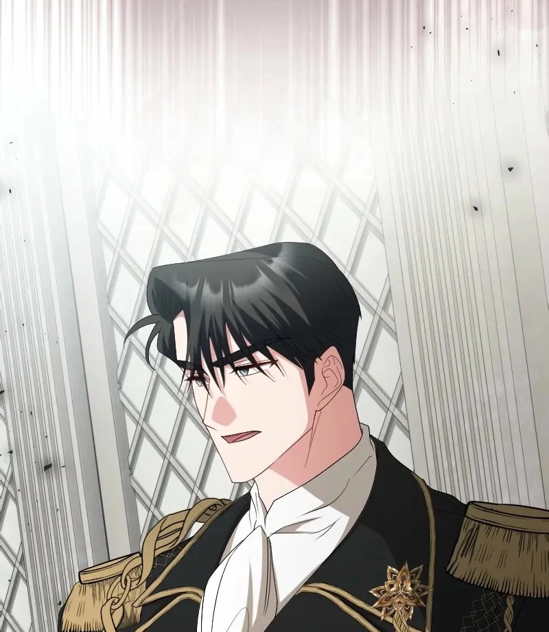 Just Kill Me Now Chapter 68 page 71 - 