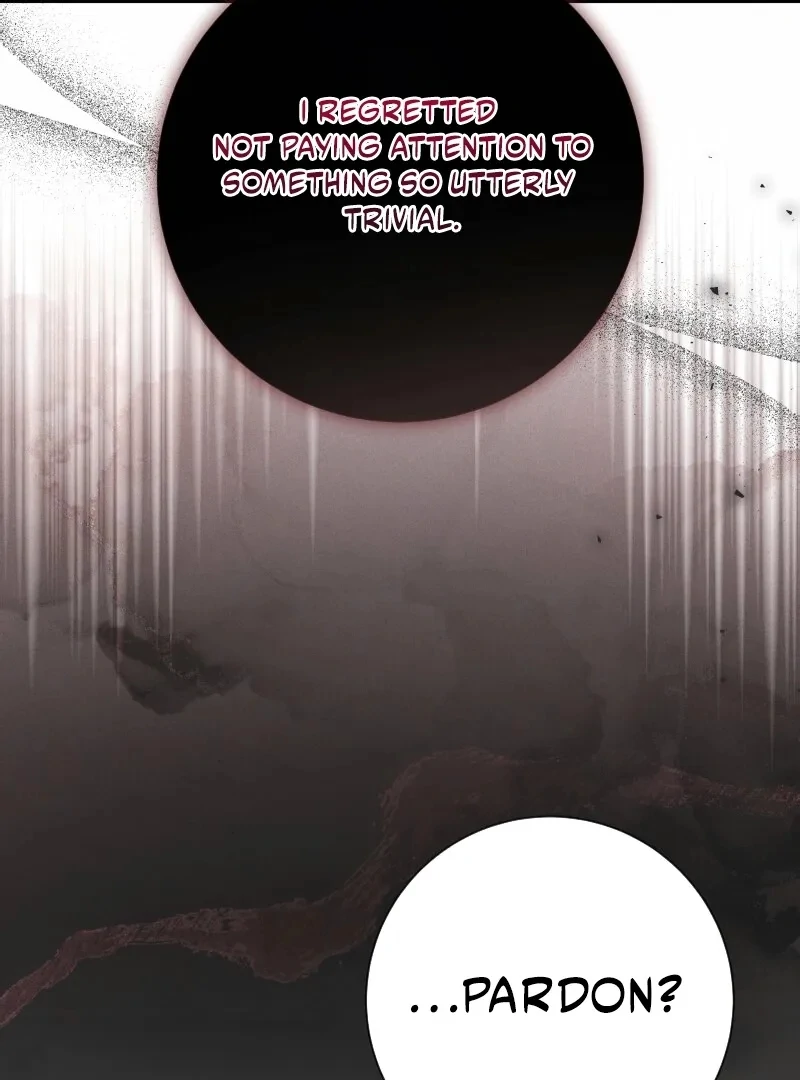Just Kill Me Now Chapter 68 page 73 - 