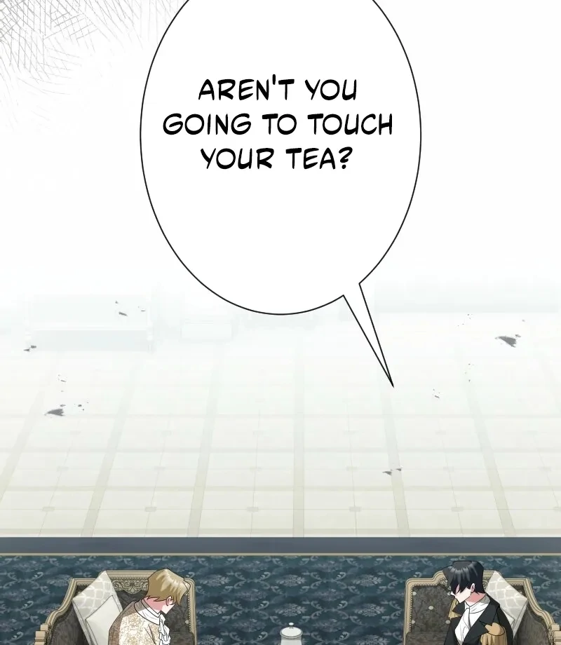 Just Kill Me Now Chapter 68 page 75 - 