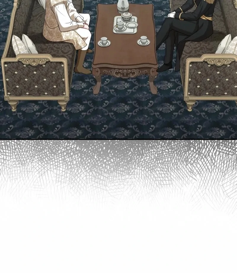 Just Kill Me Now Chapter 68 page 76 - 