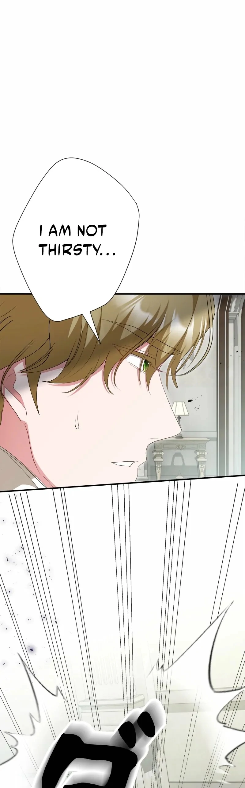 Just Kill Me Now Chapter 68 page 77 - 