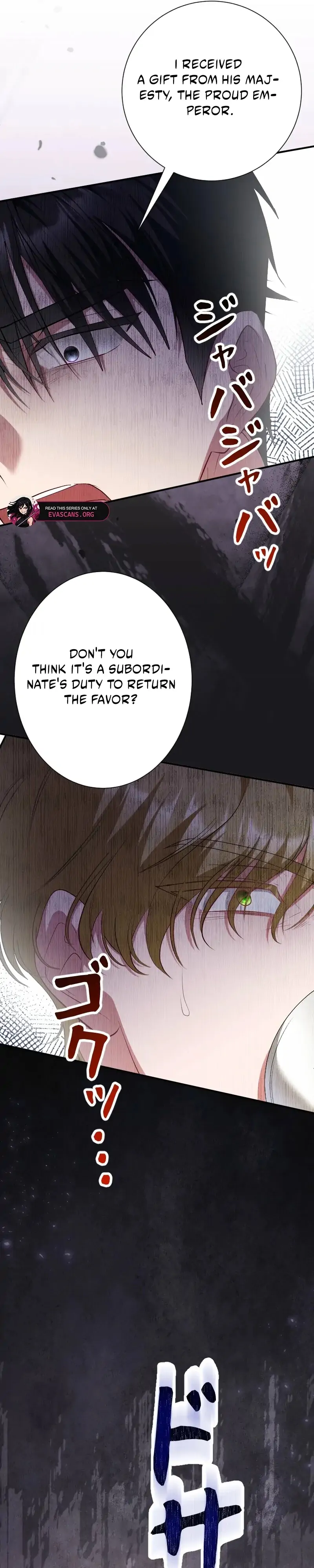 Just Kill Me Now Chapter 68 page 81 - 