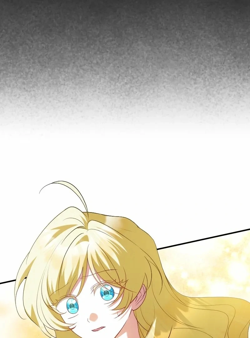 Just Kill Me Now Chapter 68 page 10 - 