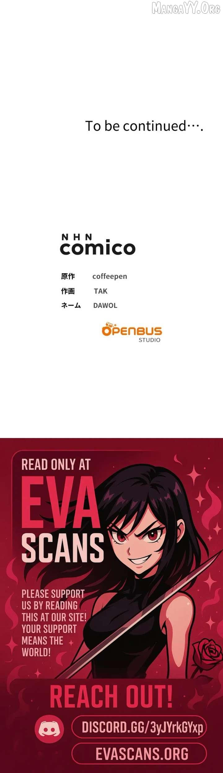 Just Kill Me Now Chapter 69 page 23 - 