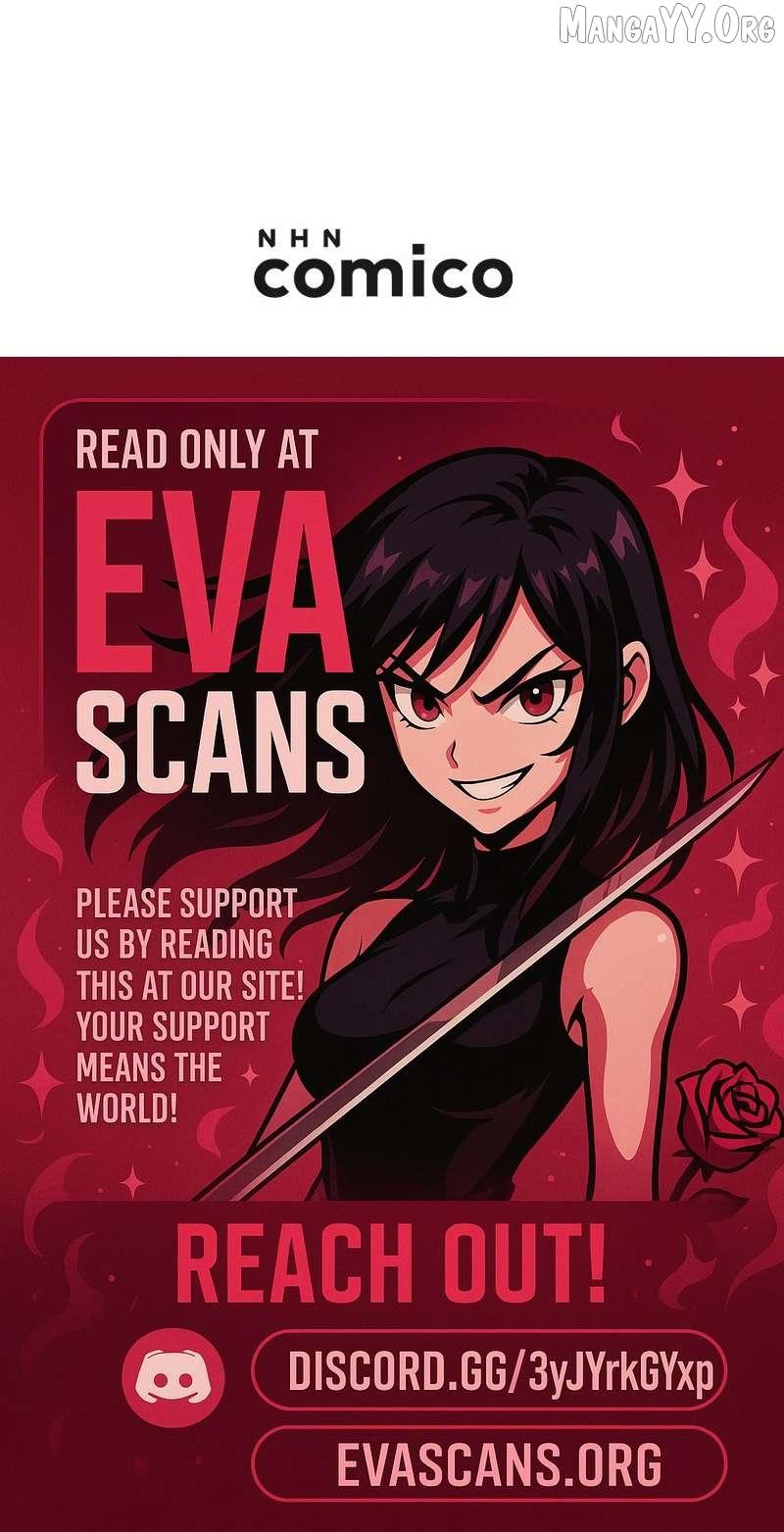 Just Kill Me Now Chapter 81 page 25 - 