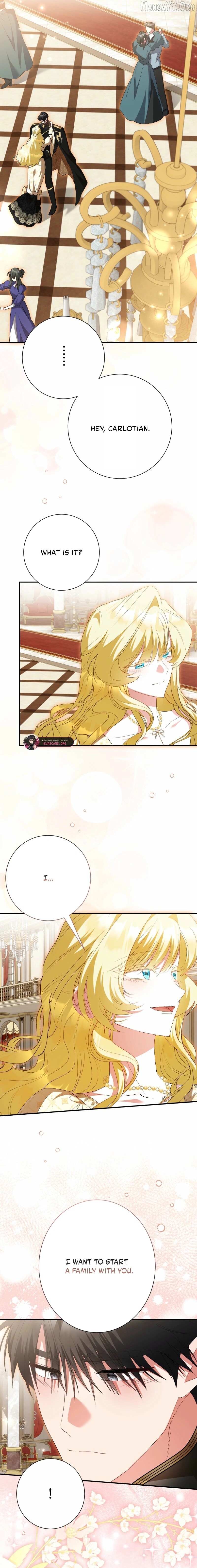 Just Kill Me Now Chapter 84 page 17 - 