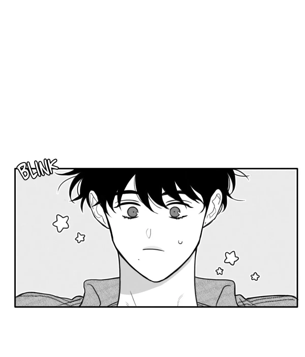 Just Like You Chapter 36 page 1 - 