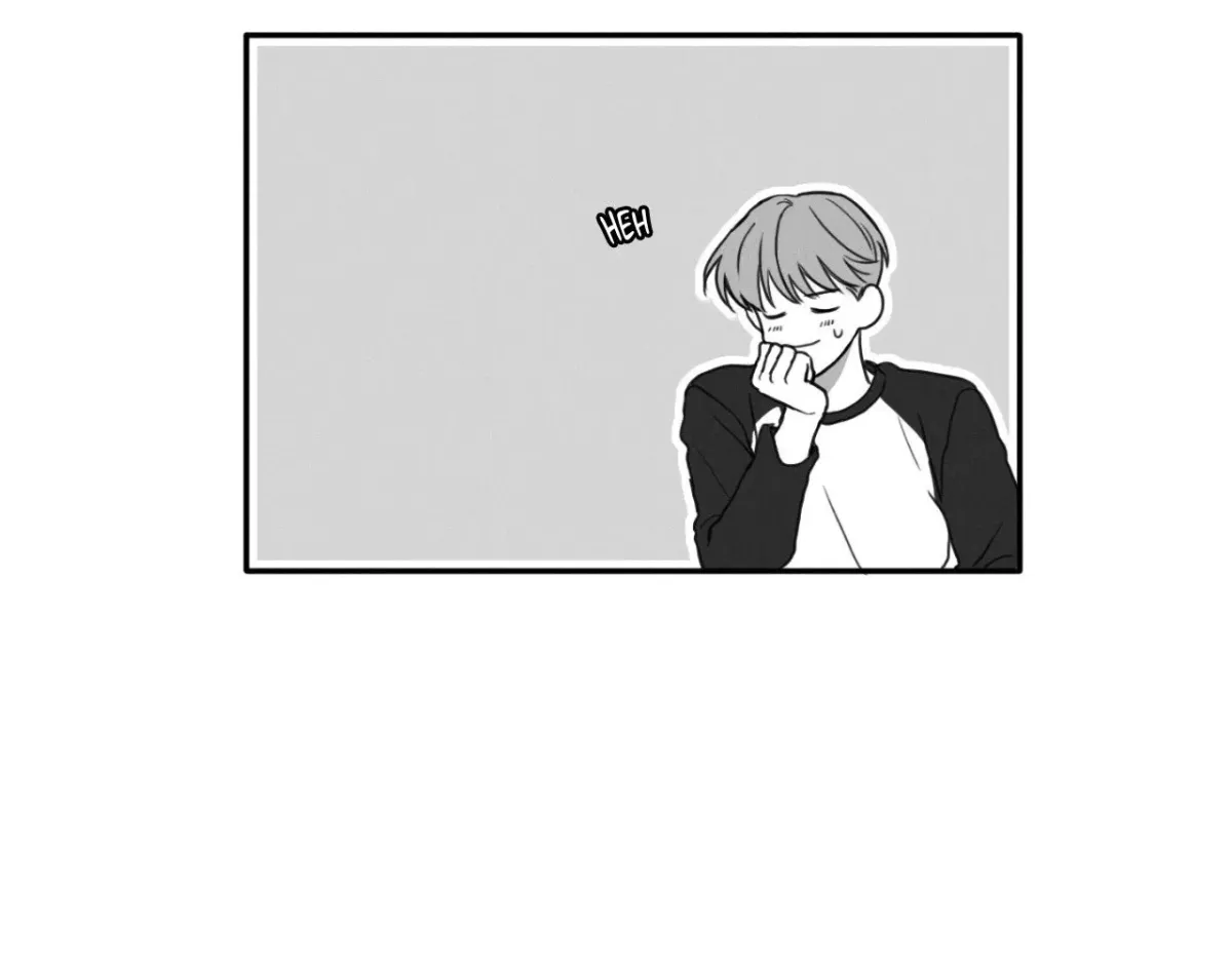 Just Like You Chapter 36 page 16 - 