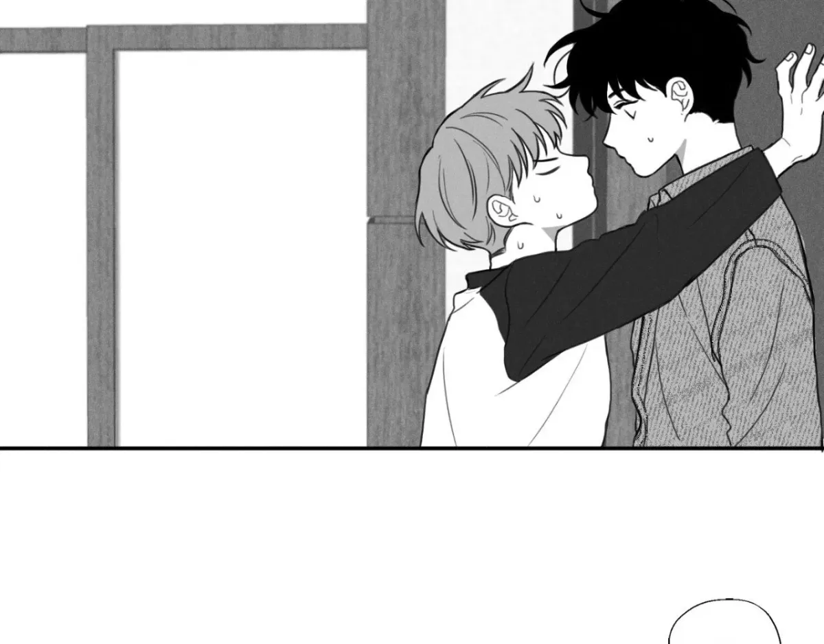 Just Like You Chapter 36 page 38 - 