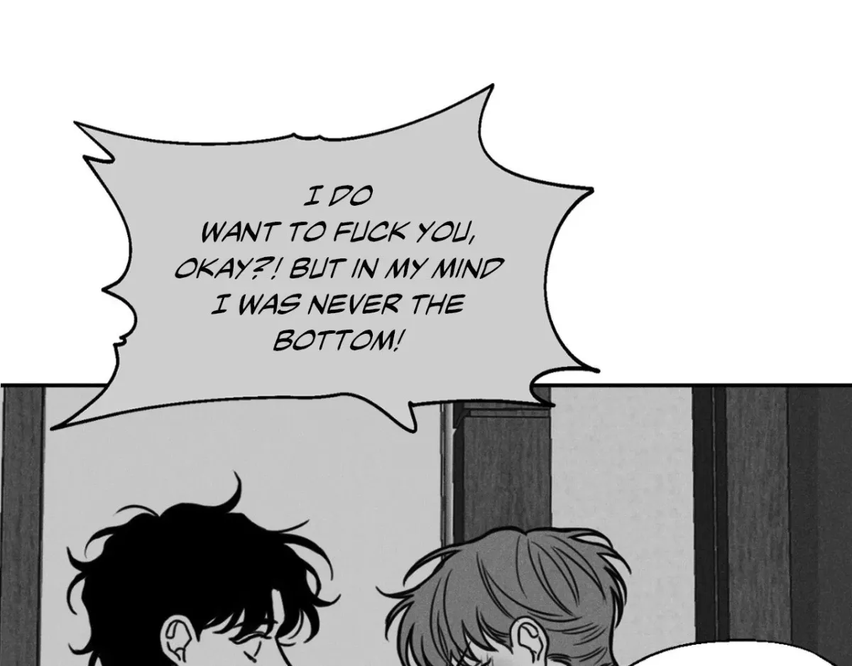 Just Like You Chapter 36 page 44 - 