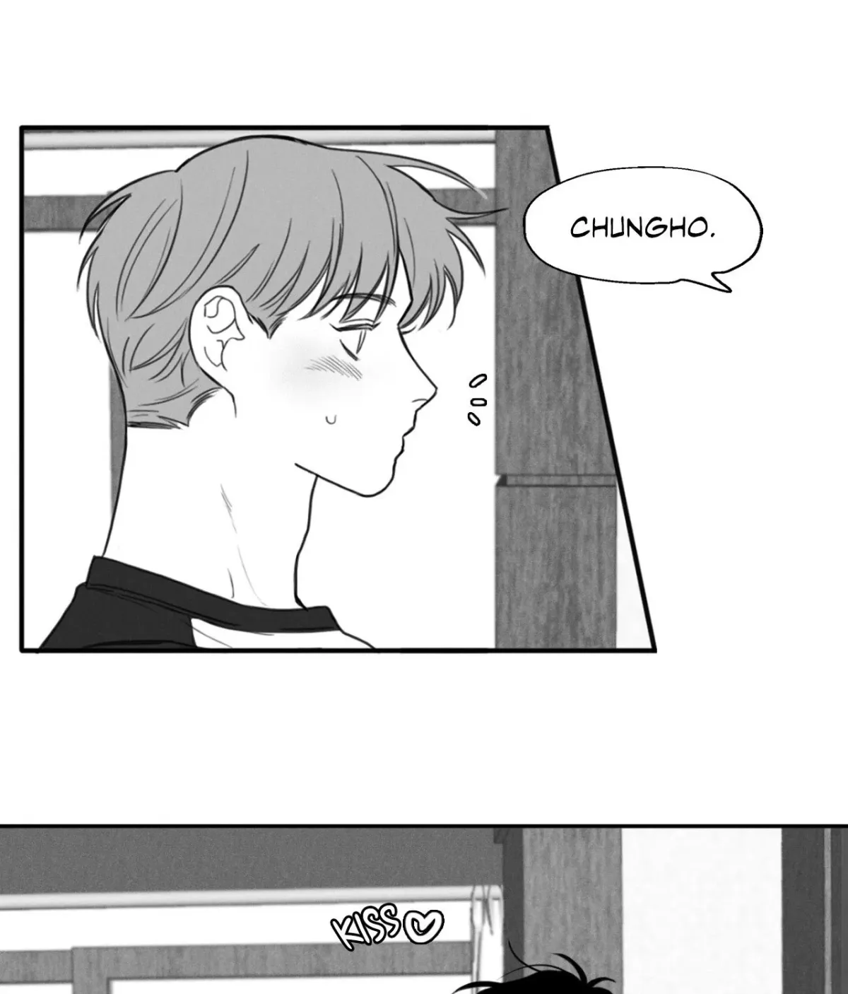 Just Like You Chapter 36 page 47 - 