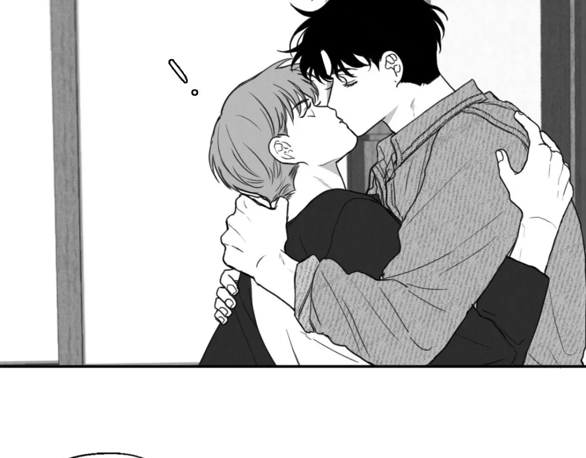 Just Like You Chapter 36 page 48 - 