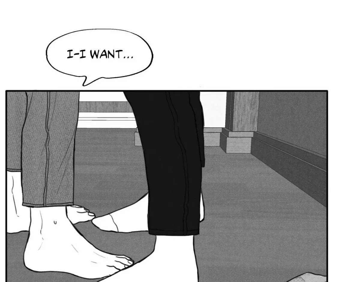 Just Like You Chapter 36 page 50 - 