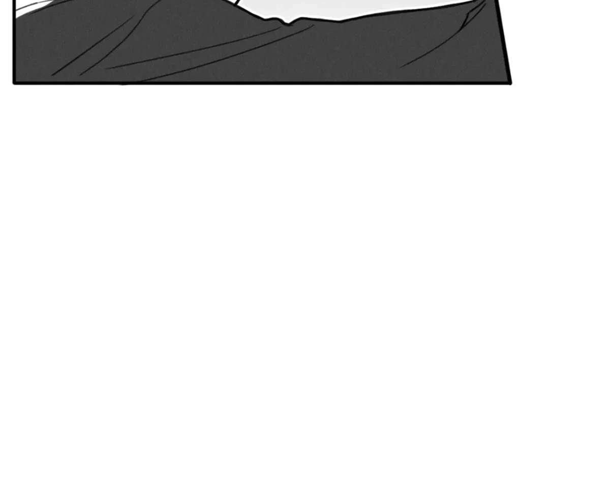 Just Like You Chapter 36 page 6 - 