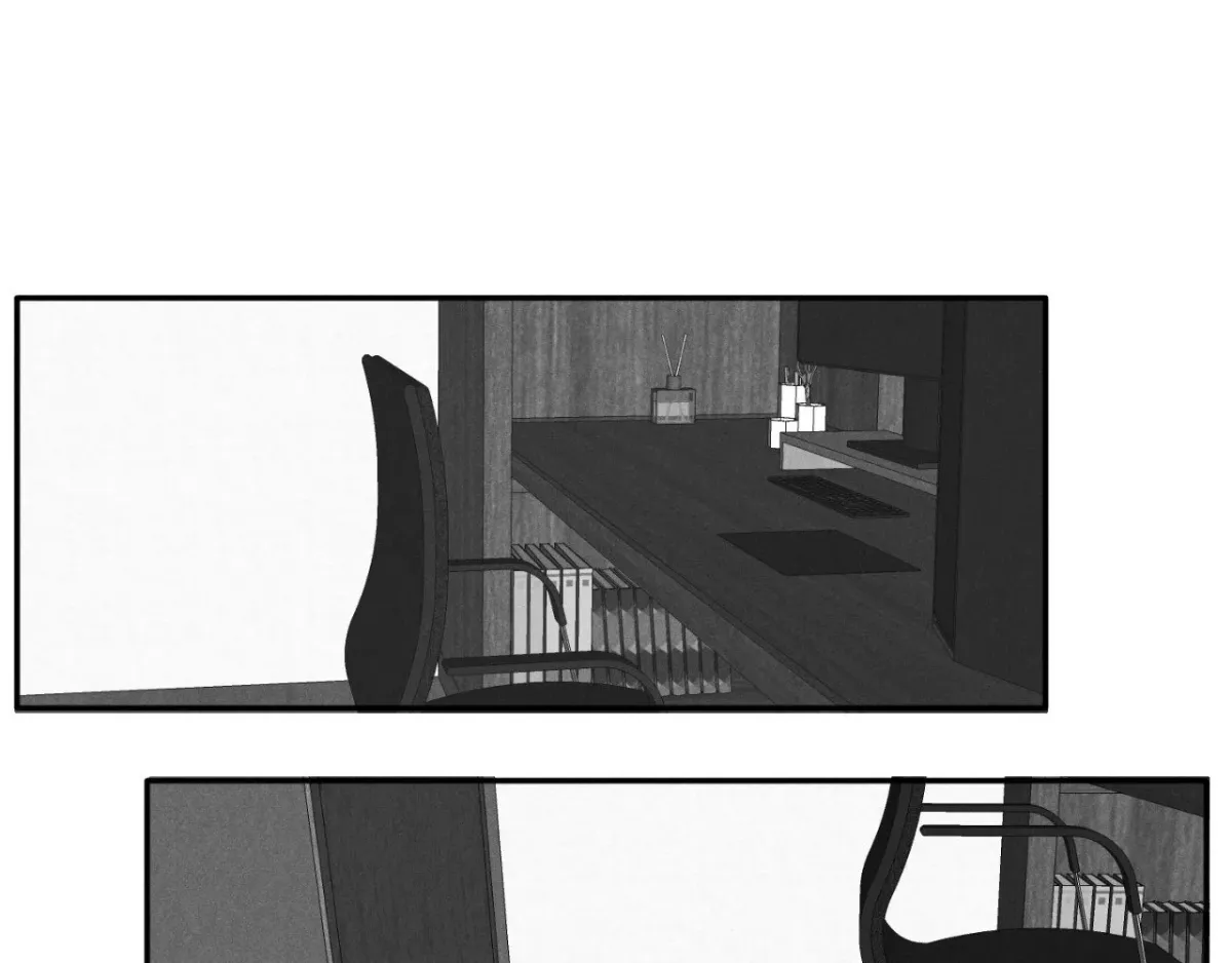 Just Like You Chapter 36 page 52 - 