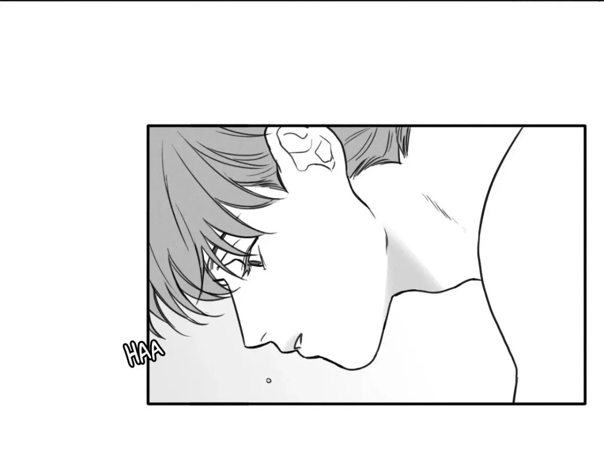 Just Like You Chapter 36 page 54 - 