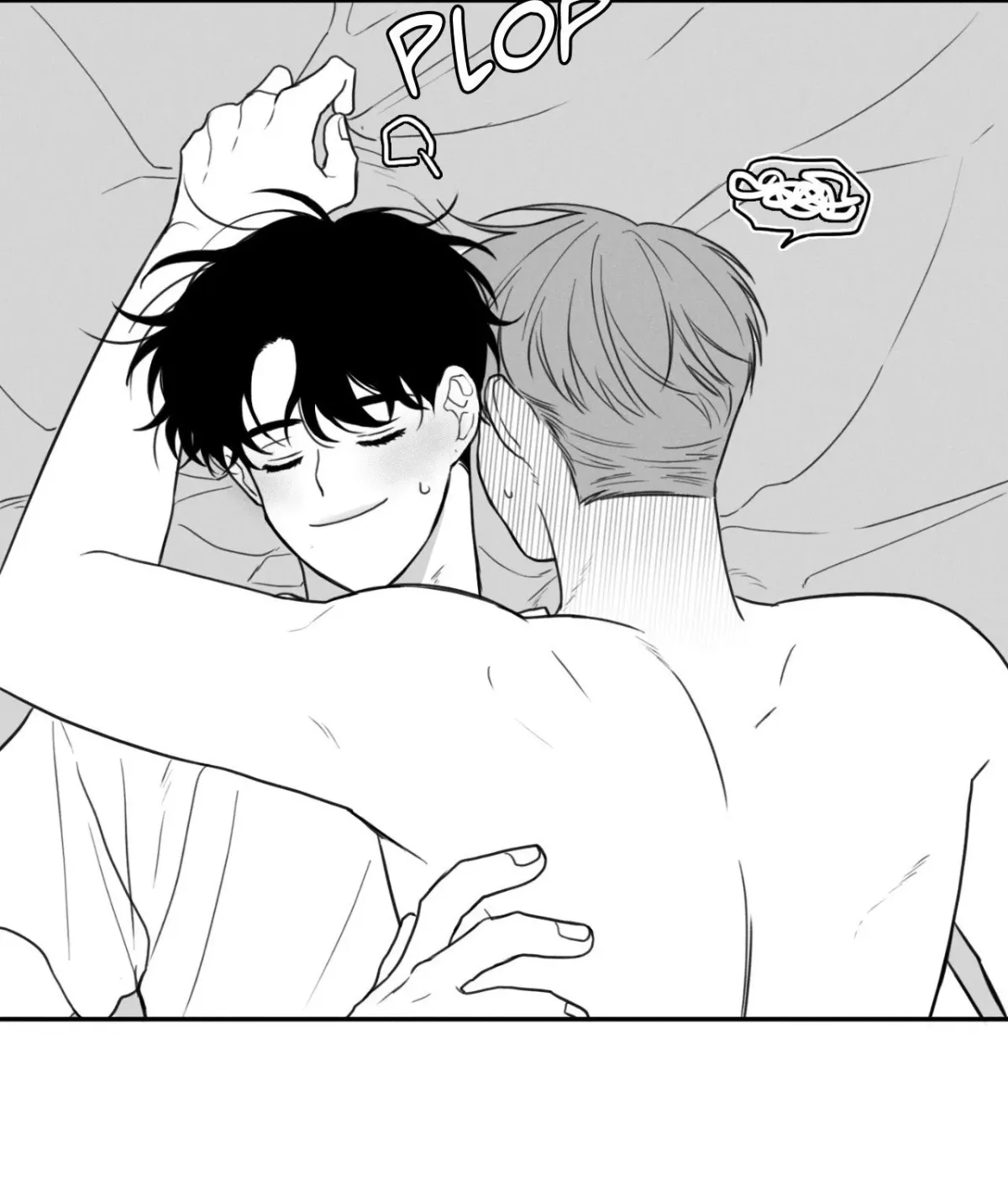 Just Like You Chapter 36 page 57 - 