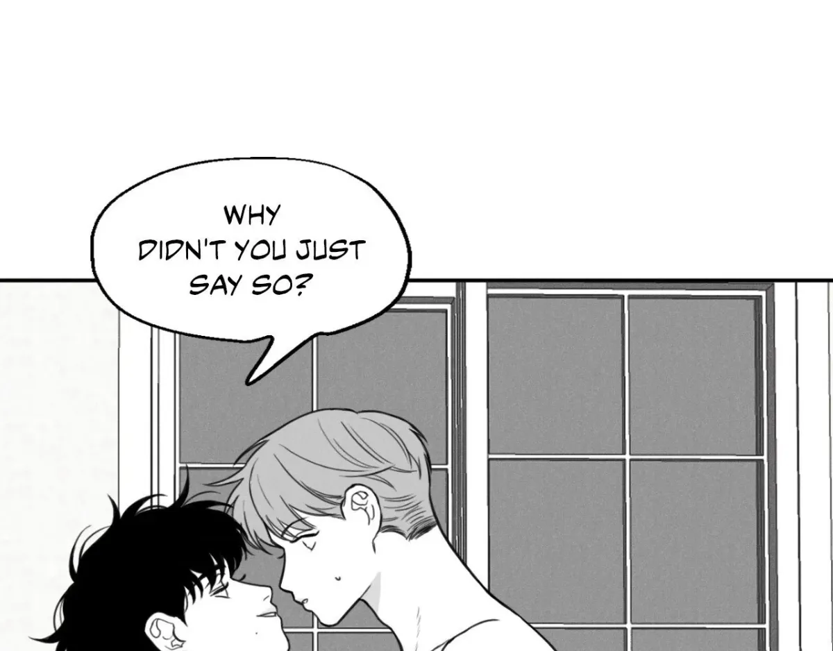 Just Like You Chapter 36 page 64 - 