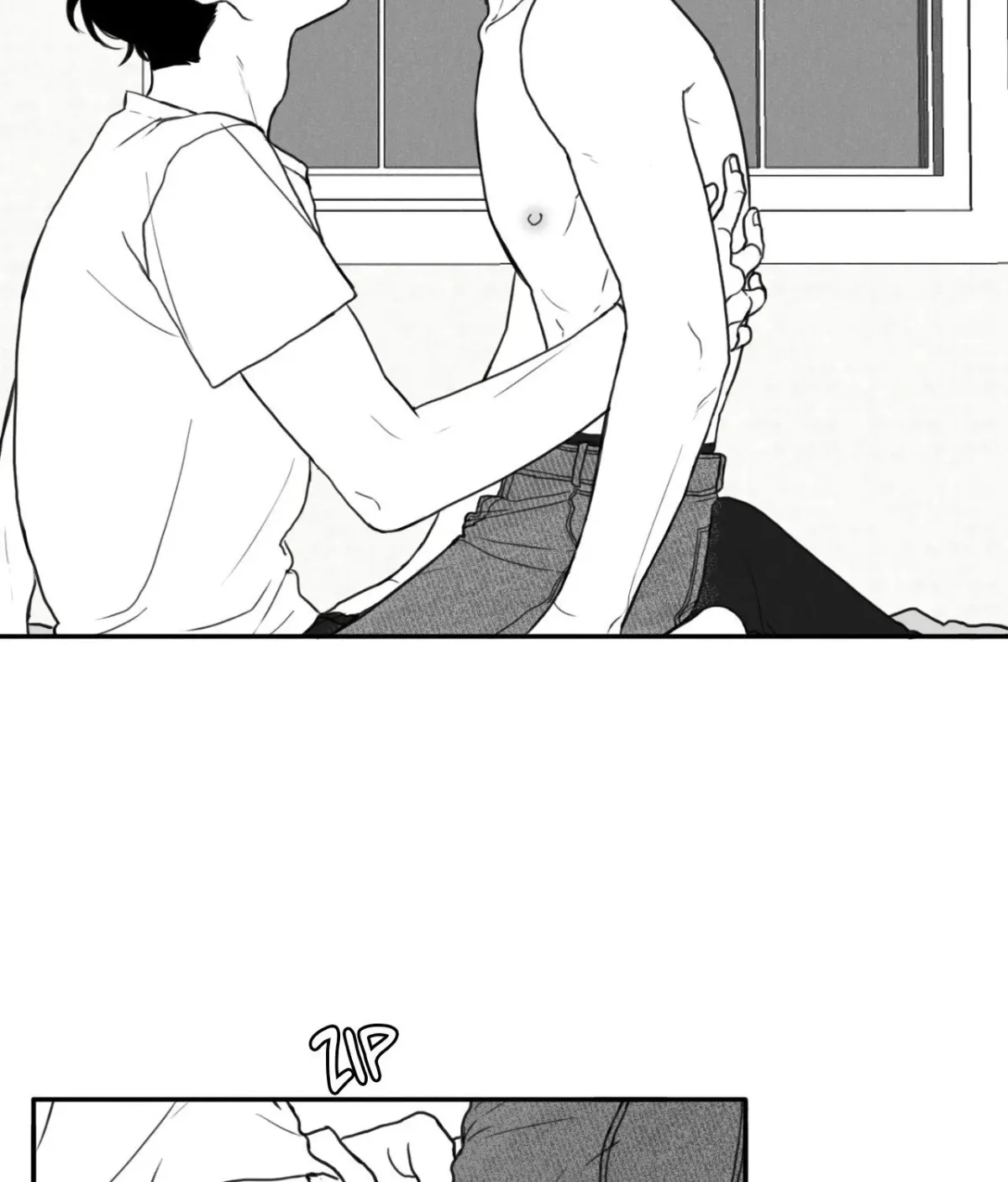 Just Like You Chapter 36 page 65 - 