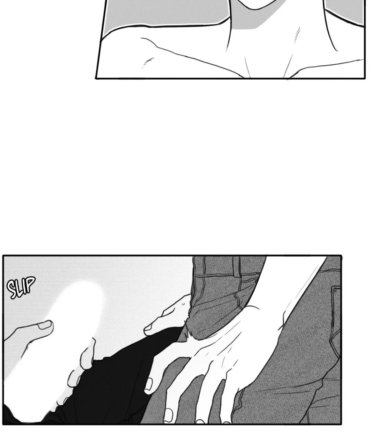 Just Like You Chapter 36 page 67 - 