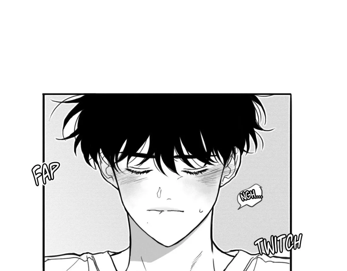 Just Like You Chapter 36 page 68 - 