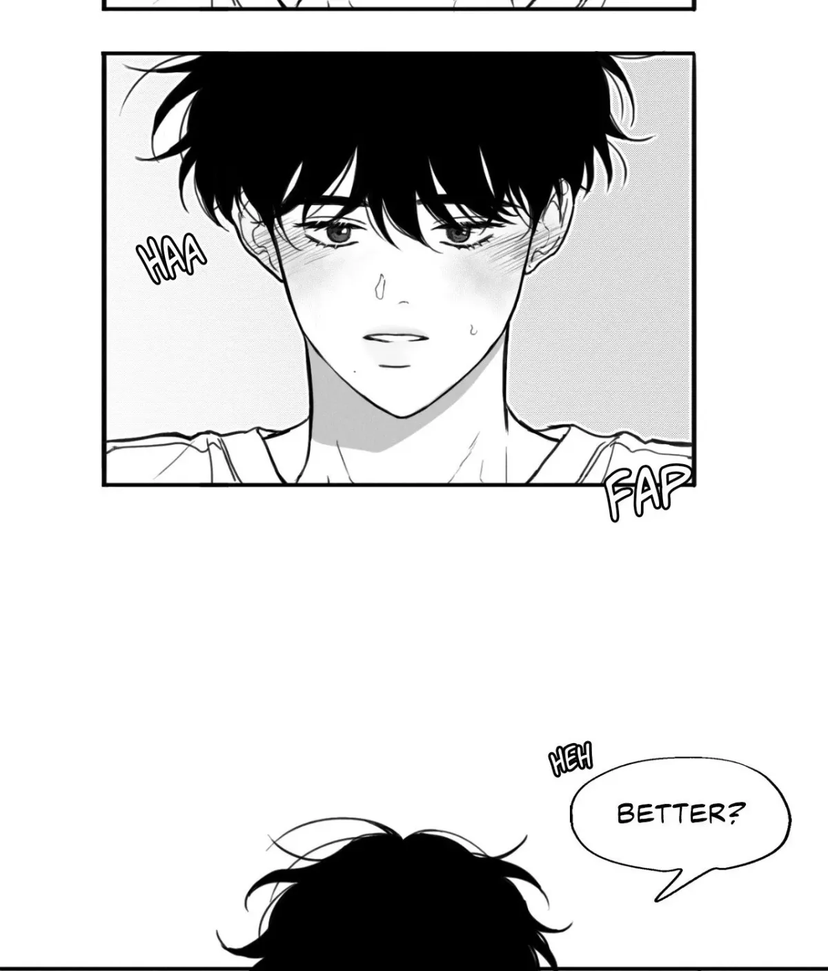 Just Like You Chapter 36 page 69 - 