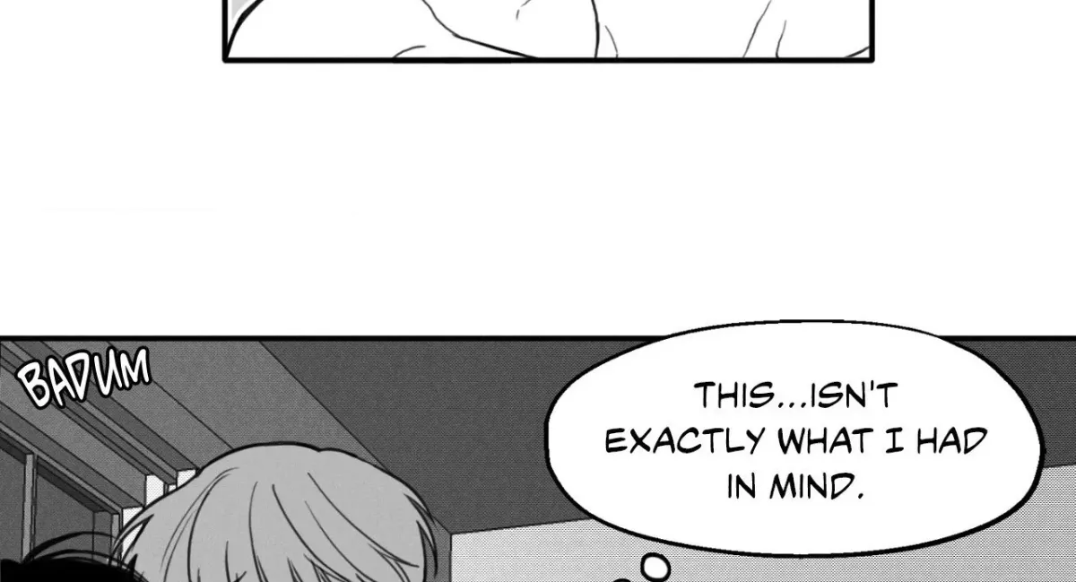 Just Like You Chapter 36 page 72 - 