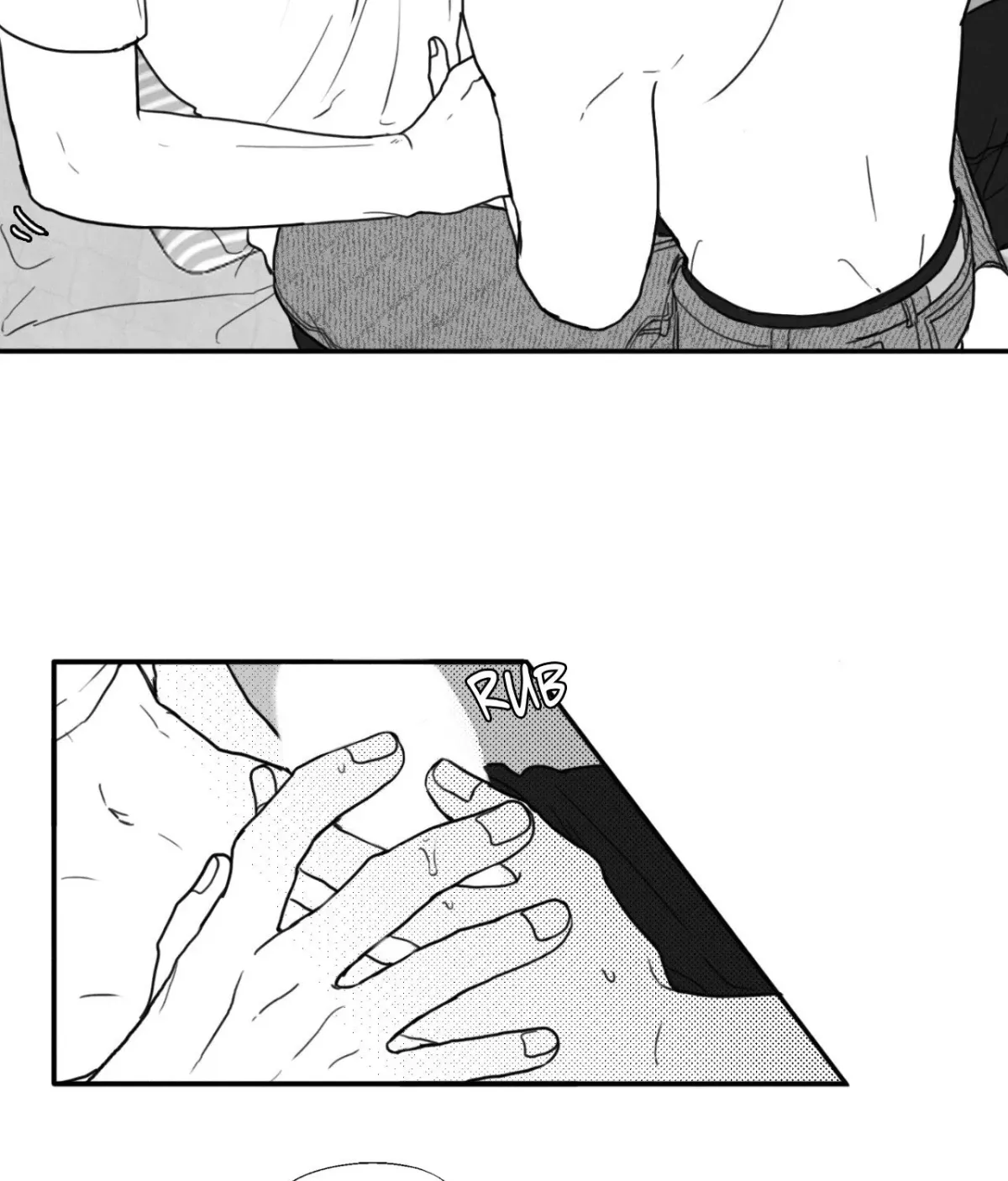 Just Like You Chapter 37 page 13 - 