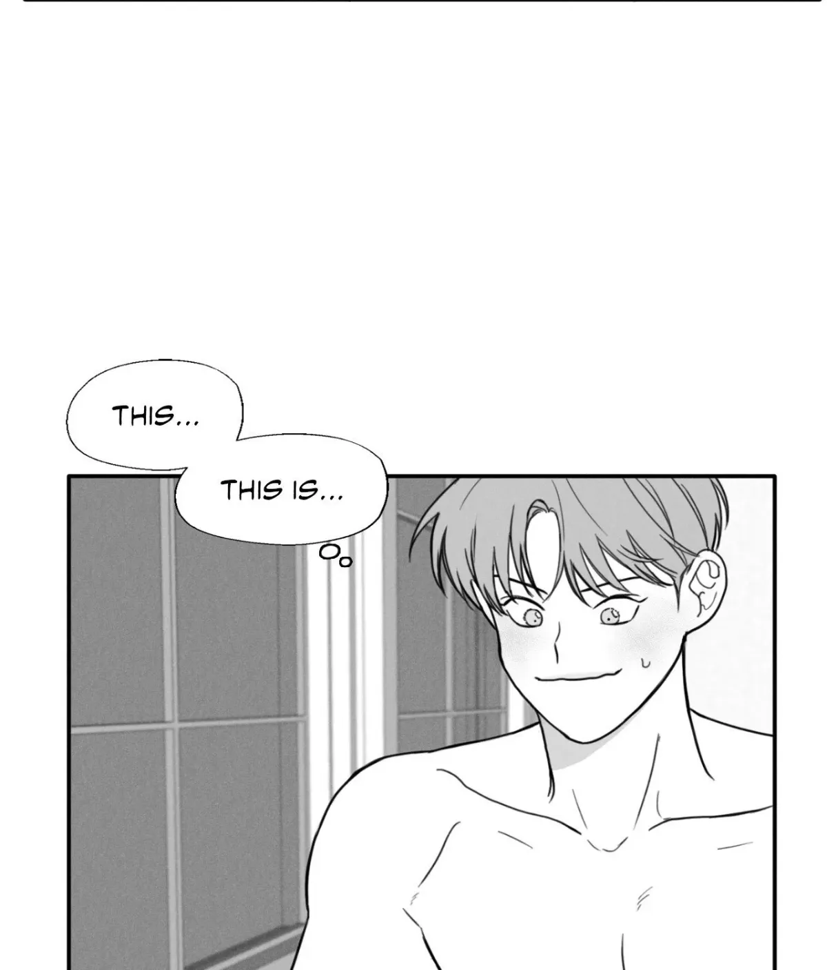 Just Like You Chapter 37 page 15 - 