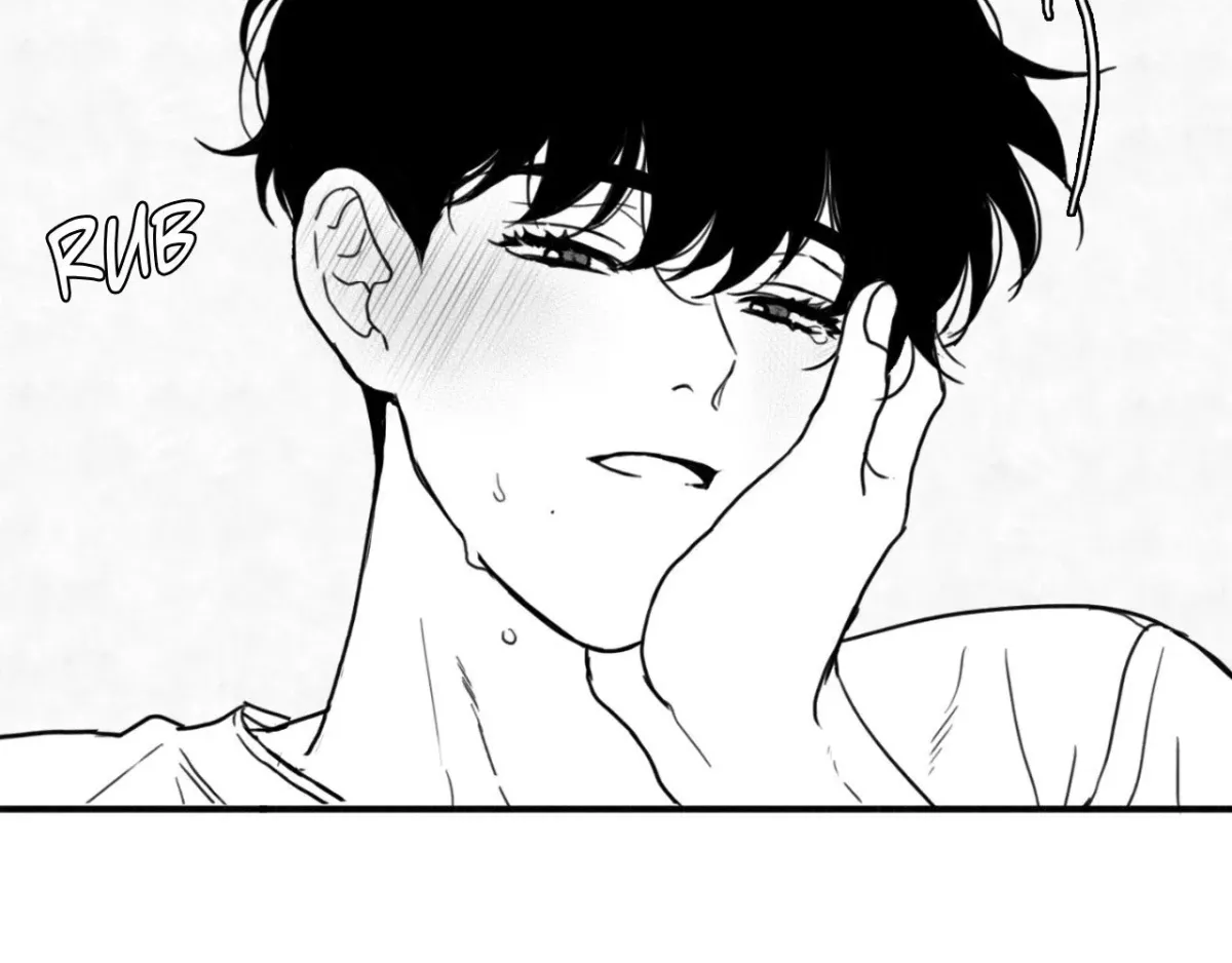 Just Like You Chapter 37 page 18 - 