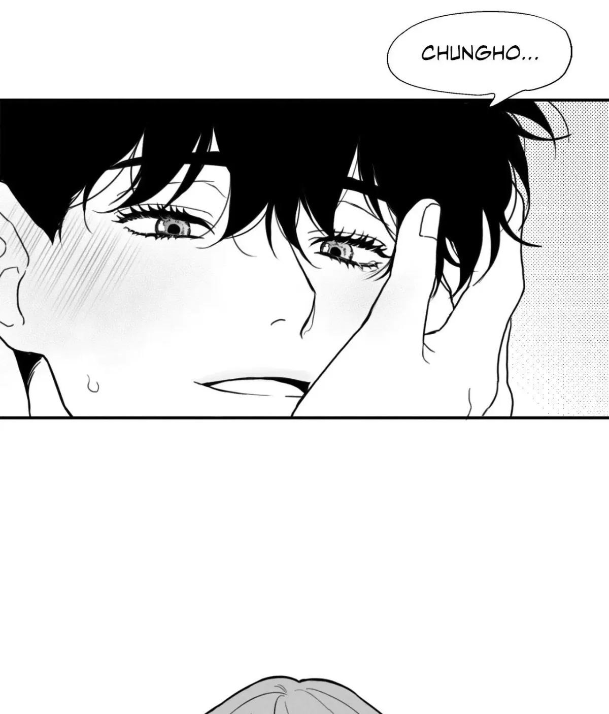 Just Like You Chapter 37 page 19 - 