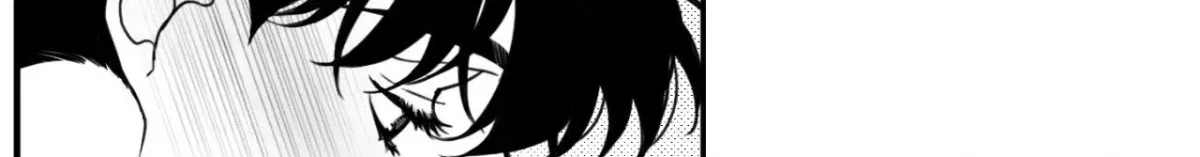 Just Like You Chapter 37 page 22 - 