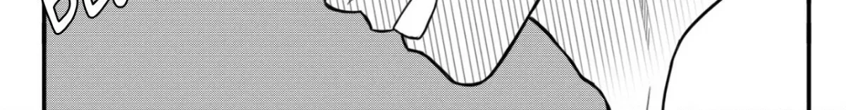 Just Like You Chapter 37 page 26 - 