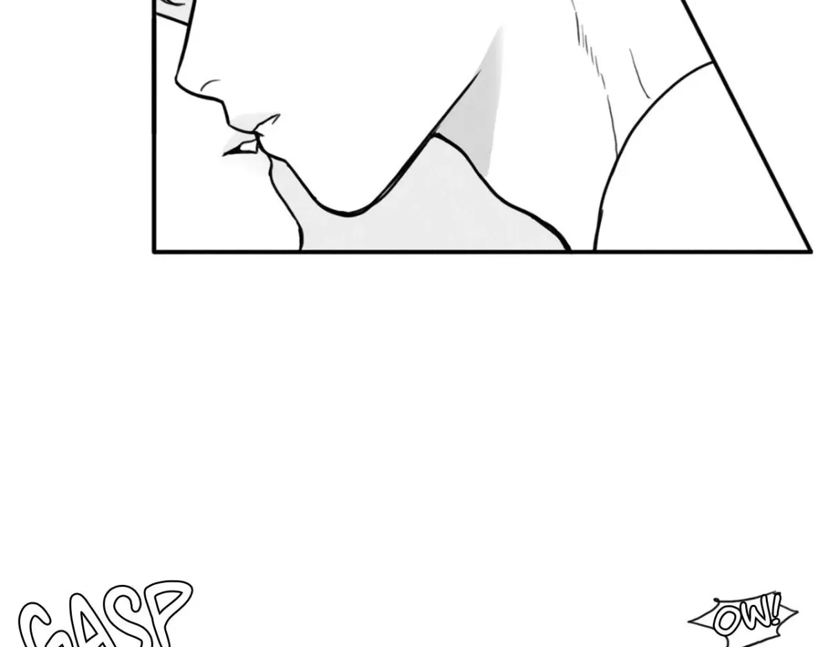 Just Like You Chapter 37 page 30 - 