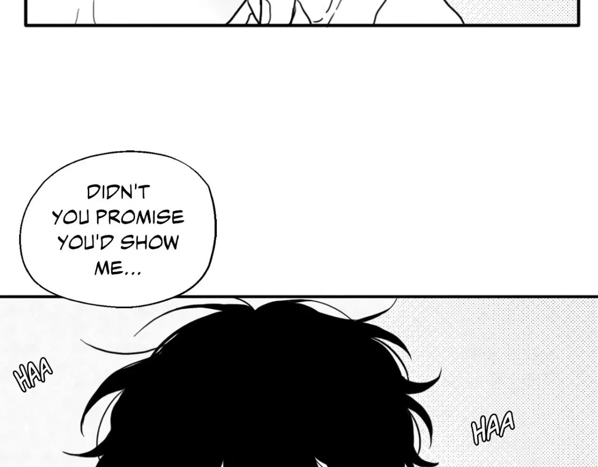 Just Like You Chapter 37 page 36 - 