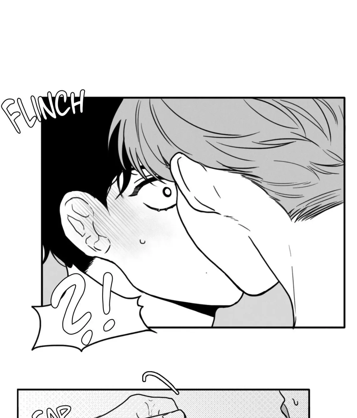 Just Like You Chapter 37 page 41 - 