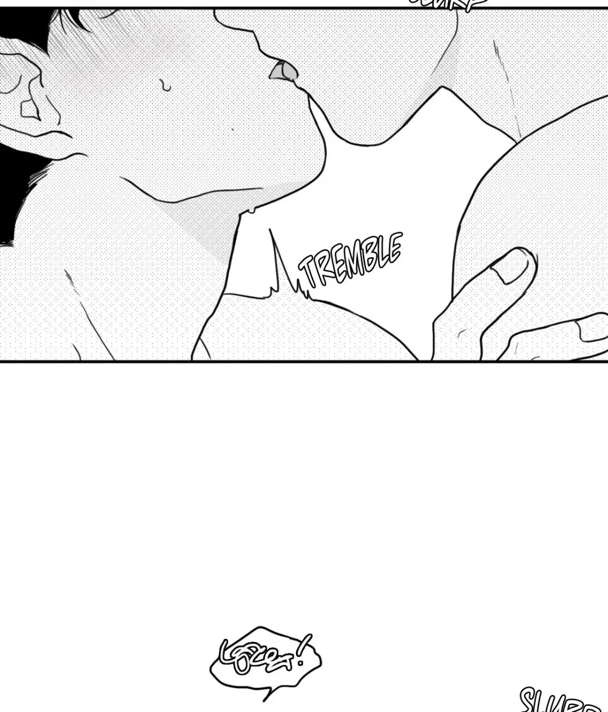 Just Like You Chapter 37 page 43 - 