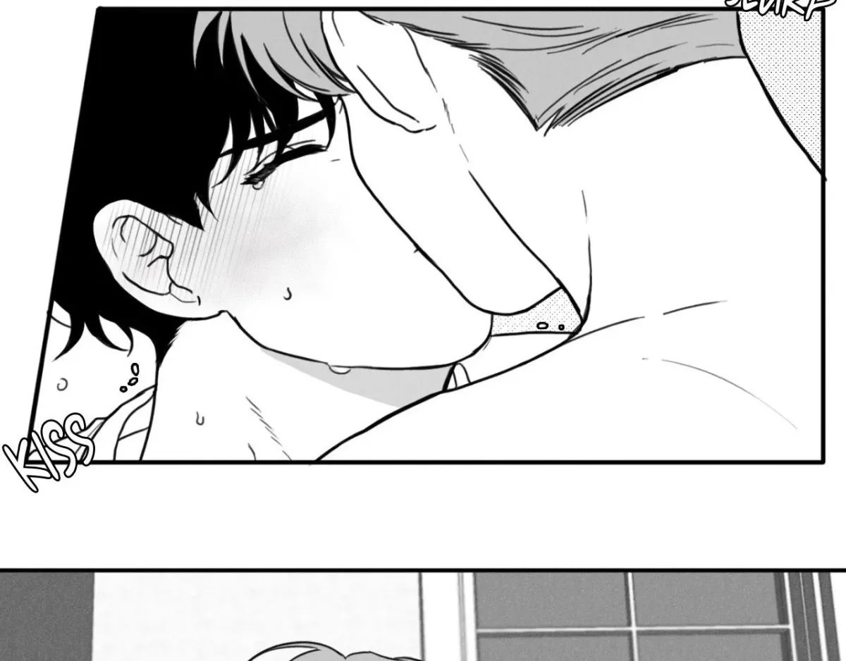 Just Like You Chapter 37 page 44 - 