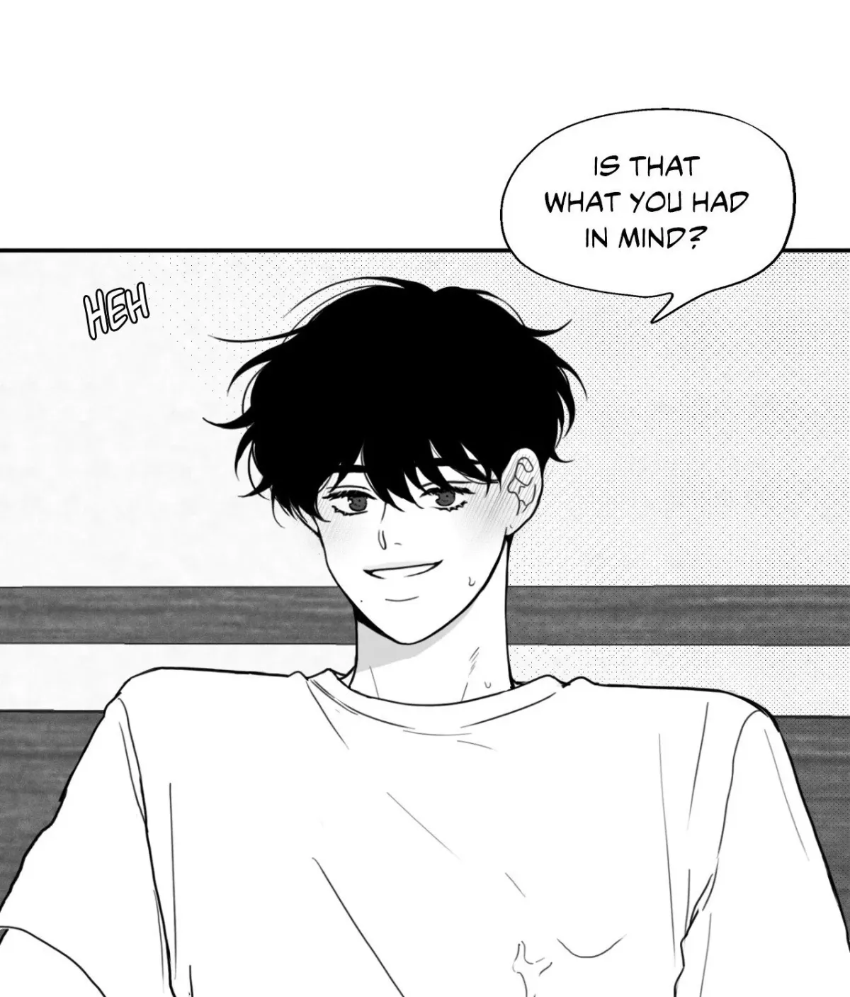 Just Like You Chapter 37 page 49 - 