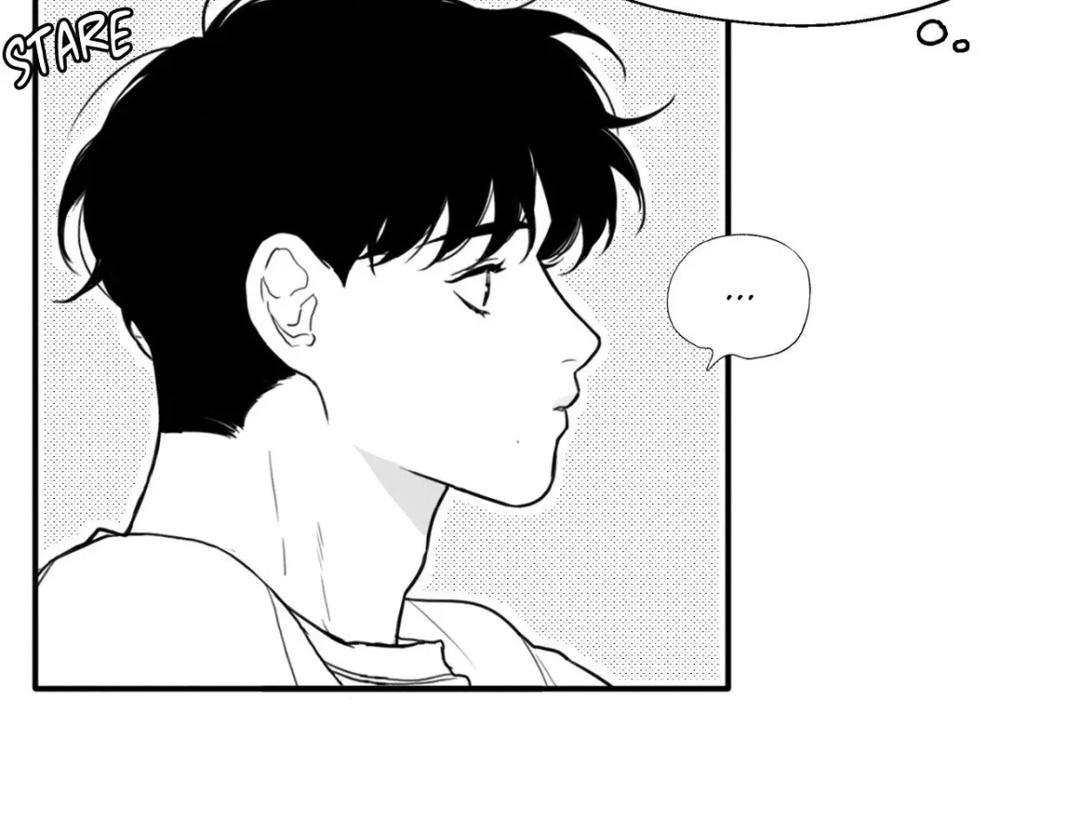 Just Like You Chapter 37 page 54 - 