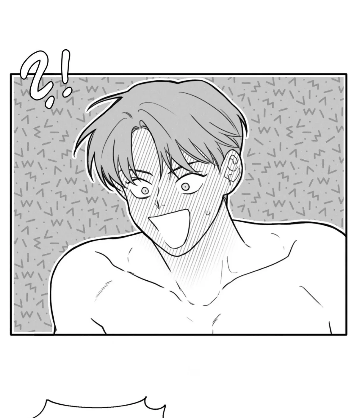 Just Like You Chapter 37 page 55 - 