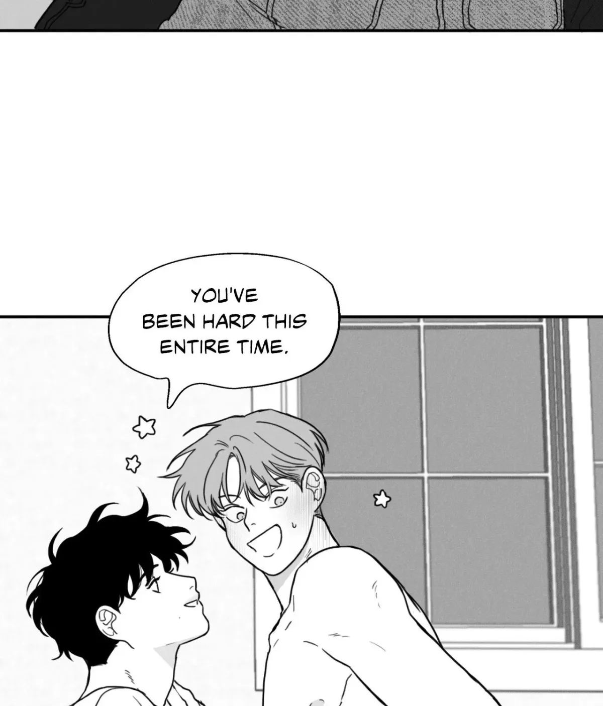 Just Like You Chapter 37 page 57 - 