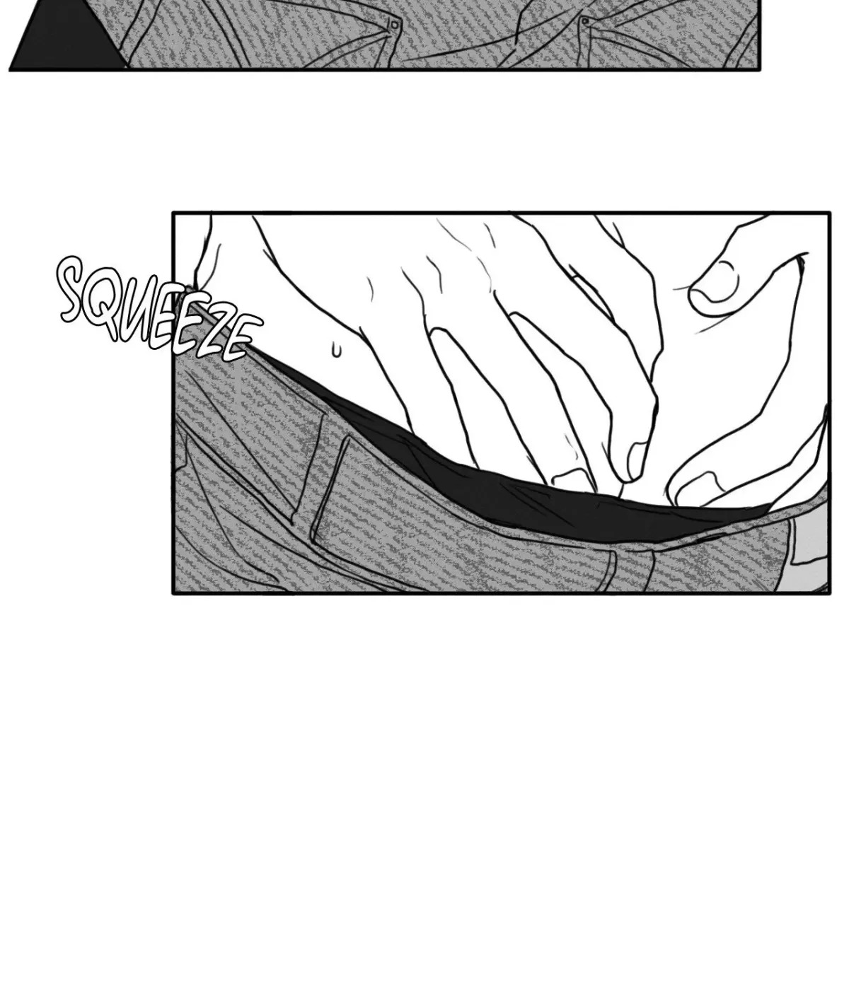 Just Like You Chapter 37 page 61 - 