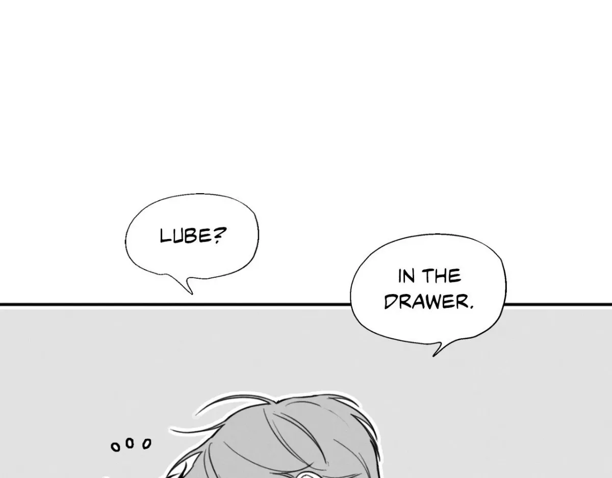 Just Like You Chapter 37 page 64 - 