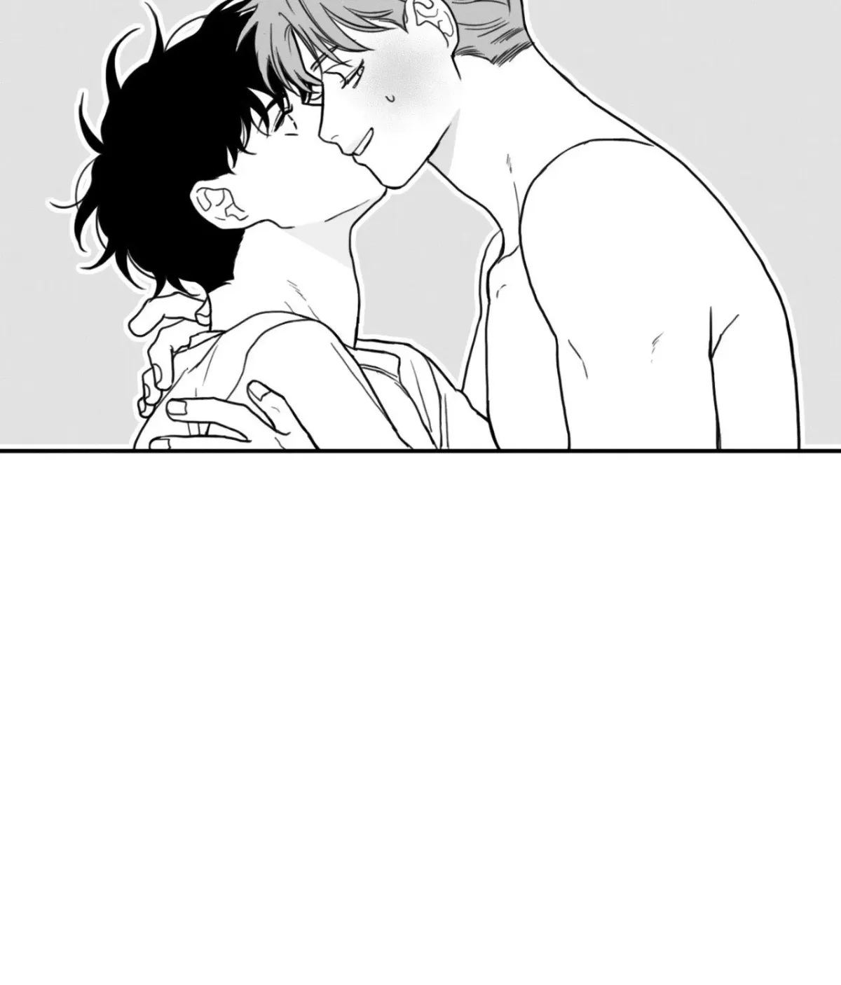 Just Like You Chapter 37 page 65 - 