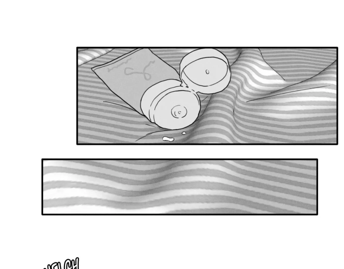 Just Like You Chapter 37 page 66 - 