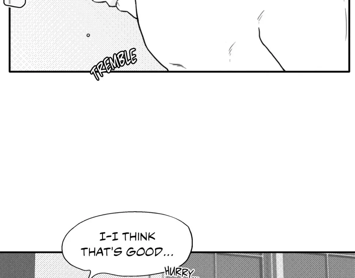 Just Like You Chapter 37 page 68 - 