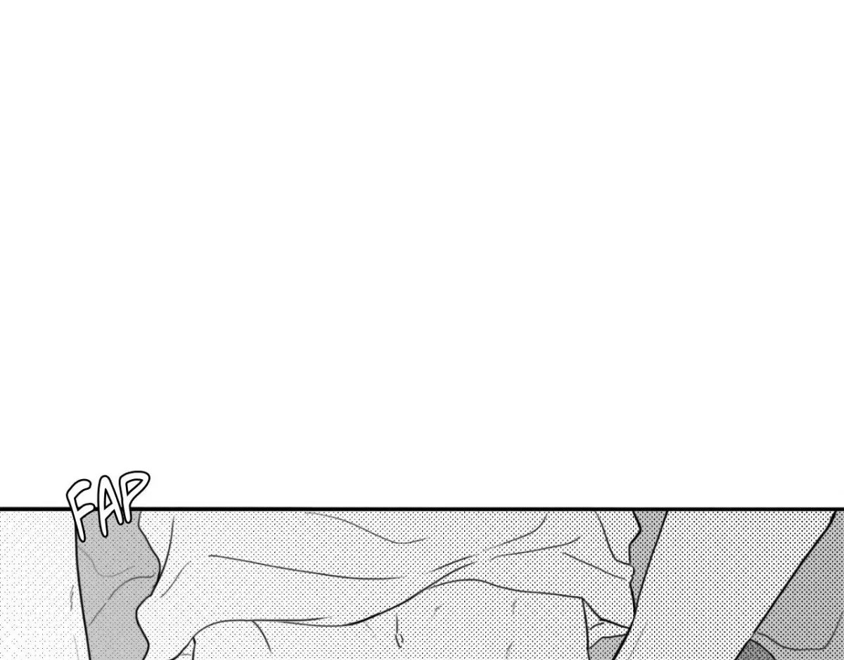 Just Like You Chapter 37 page 8 - 